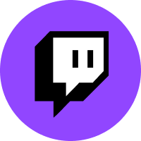 Twitch