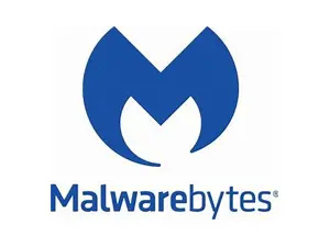 Malwarebytes Logo